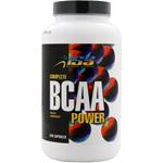 BCAA Power