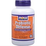 Probiotic Defense 