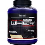 ProStar Whey Protein Creamy Vanilla