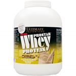 ProStar Whey Protein Banana
