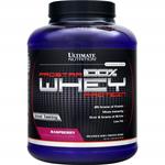ProStar Whey Protein Raspberry