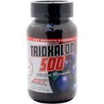 AST Trioxalon 500 - Tribulus Terrestris  $22.20