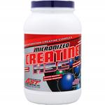 Micronized Creatine HSC Juicy Grape