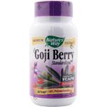 Goji Berry - Standardized Extract 