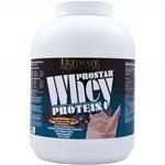 ProStar Whey Protein Natural