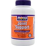 Joint Support 