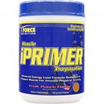 Muscle iPrimer Fruit Punch