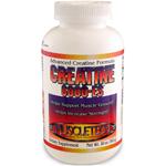 Creatine 6000-ES 