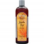 Jojoba Oil 