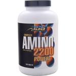 Complete Amino 2200 Power