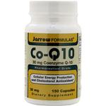 Co-Q10 