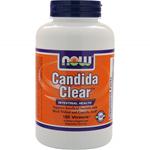 Candida Clear 