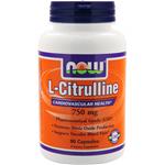 L-Citrulline 100% Pure Powder