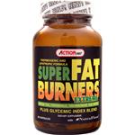 Super Fat Burners Extreme 