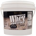 ProStar Whey Protein Cookies 