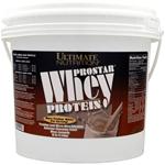 ProStar Whey Protein Chocolate