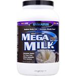 Mega Shake Cookies & Cream