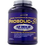 Probolic-SR Chocolate
