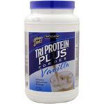Tri Protein Plus 