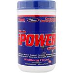 iPOWER WildBerry