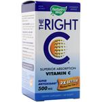 The Right C 