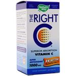 The Right C 