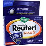 Primadophilus Reuteri (pearls)