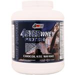 4Ever Whey Protein Chocolate Shake