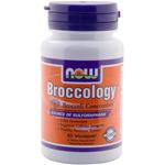Broccology 
