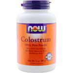 Colostrum (100% Pure Powder)