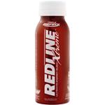 Redline Xtreme Energy Drink Triple Berry 