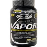 naNO Vapor Fruit Punch
