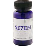 SE7EN