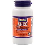 AHCC - Active Hexose Correlated Compound (100% Pure Powder)