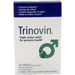 Trinovin 