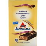 Advantage Bar S