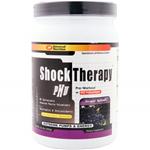 Shock Therapy Grape Splash