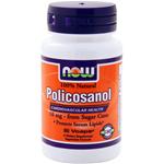 Policosanol (100% Natural)