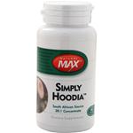Simply Hoodia