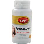 FemaCleanse