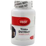 Yerba DietMax