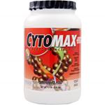 Cytomax Pomegranate Berry