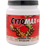 Cytomax Pomegranate Berry