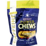 Energy Power Chews Icy Lemon