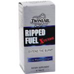 Ripped Fuel Xtendr 