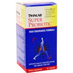 Super Probiotic 