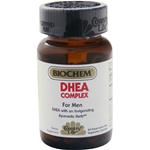 DHEA Complex for Men