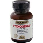 Pycnogenol