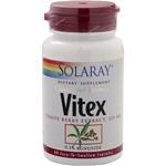 Vitex 