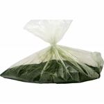 Organic Wheat Grass Powder 